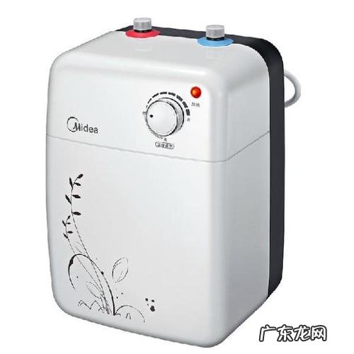 厨宝十大品牌有什么 厨宝十大品牌