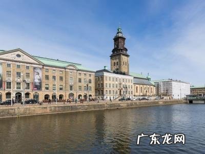 去北欧旅游费用大概多少钱 去北欧旅游要多少钱