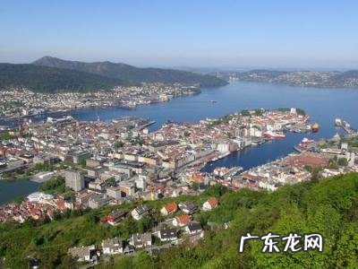 去北欧旅游费用大概多少钱 去北欧旅游要多少钱