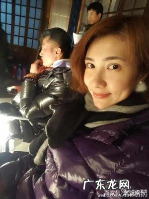 印小天边潇潇监控视频截图 印小天边潇潇