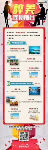 去哪儿网试睡员注册 去哪儿网招聘试睡员