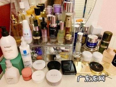 去香港买什么化妆品好用又实惠 去香港买什么化妆品