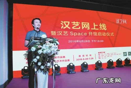 吴奇凌议论文 吴奇凌