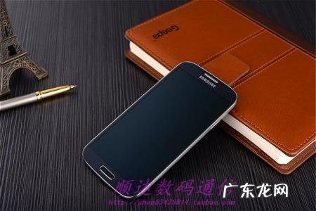 苹果11双卡双待可以用两张电信卡吗 双卡双待可以用两张电信卡吗