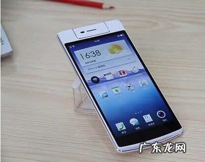 双卡双待手机大全