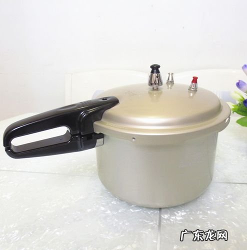 双喜电压力锅质量怎么样 双喜牌压力锅