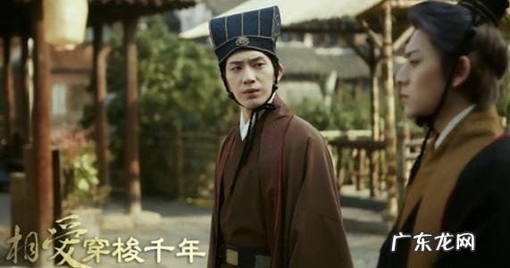 于和伟最近新片电视剧 新片电视剧