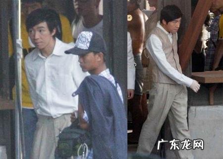 俞灏明是怎么伤的视频 俞灏明伤后首秀