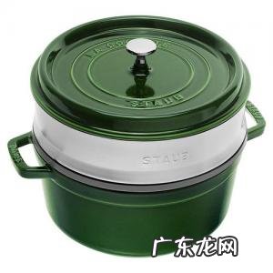 双立人铸铁锅好用吗 双立人铸铁锅