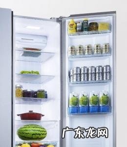 冰箱什么牌子的好质量好又好用 双门冰箱什么牌子质量好