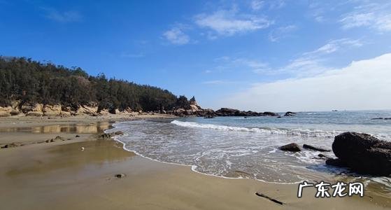 漳州浯屿岛离厦门有多远 漳州浯屿岛