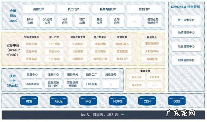 搜狐微门户热点新闻 搜狐微门户