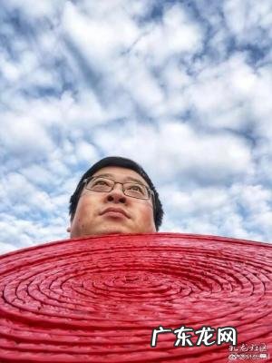 李文亮事件的来龙去脉视屏 李文亮事件的来龙去脉