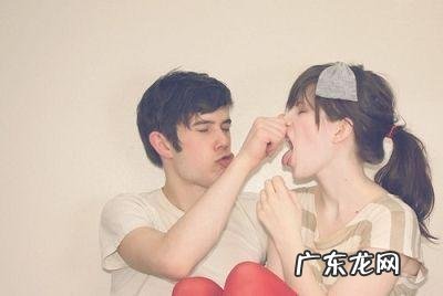 发现丈夫有外遇聪明的妻子怎么做 发现老公有外遇最明智的怎么办