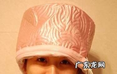 护发素和发膜的正确使用方法 发膜的正确使用方法