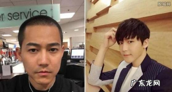 李炜为什么叫托塔天王 托奶天王李炜