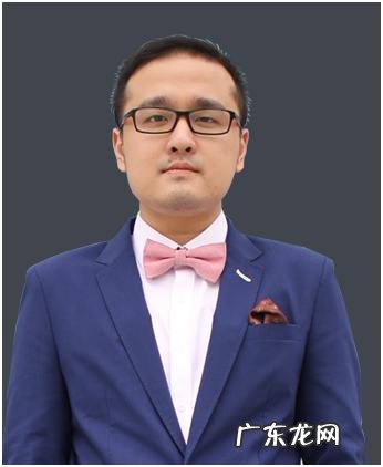 孙亚龙鸭脖龙 孙亚龙鸭脖门