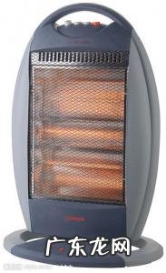 家用电取暖设备哪种好 取暖器哪种好