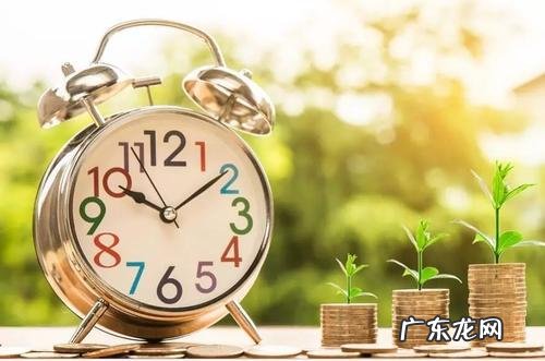 机不可失失不再来的意思解释 机不可失失不再来