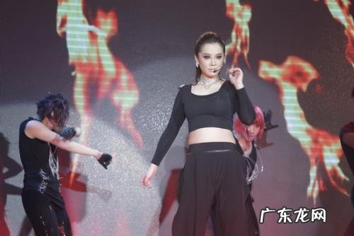 汪妤凌中国好声音 汪妤凌