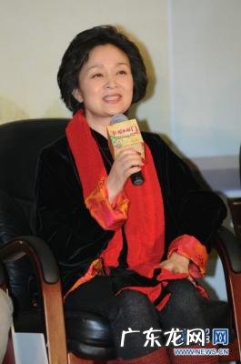 刘莉莉电视剧视频 刘莉莉电视剧