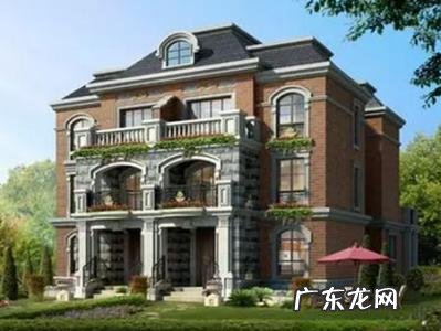 买房叠拼是什么意思 叠拼是什么意思