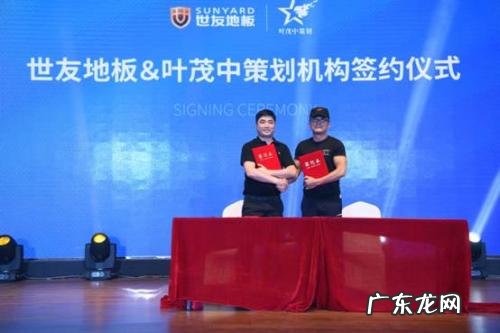 叶茂中品牌策划公司 叶茂中营销策划机构