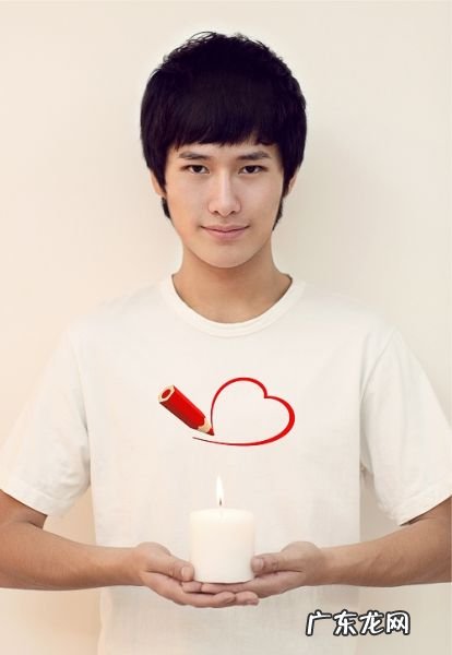 朱梓骁肛裂事件图曝光个人资料简介前男友是陆立文 朱梓骁肛裂