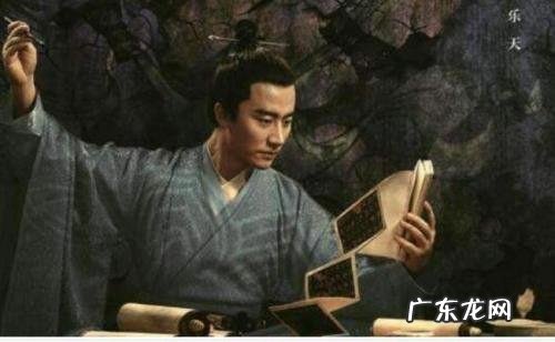 司空见惯是什么意思解释 司空见惯是什么意思