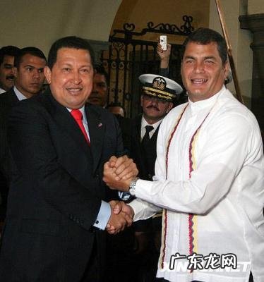 委内瑞拉总统查韦斯遭过暗杀吗 委内瑞拉总统查韦斯