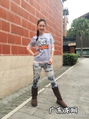 王俐人王思佳 王俐人