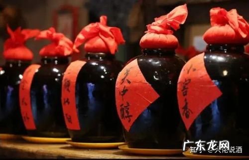 坐火车能带白酒吗能带几瓶 坐火车能带白酒吗