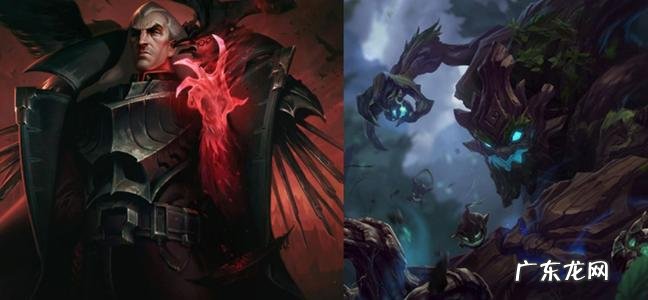 英雄联盟控 英雄联盟控