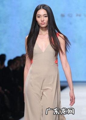 世界名模图片中国 世界名模图片