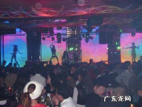 兰州娱乐场所最新招聘 兰州娱乐场所