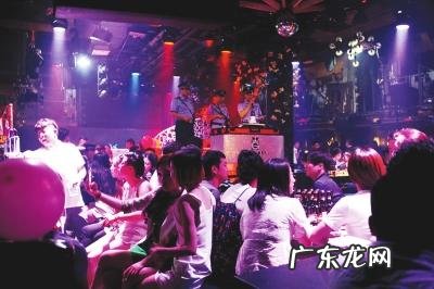 兰州娱乐场所最新招聘 兰州娱乐场所