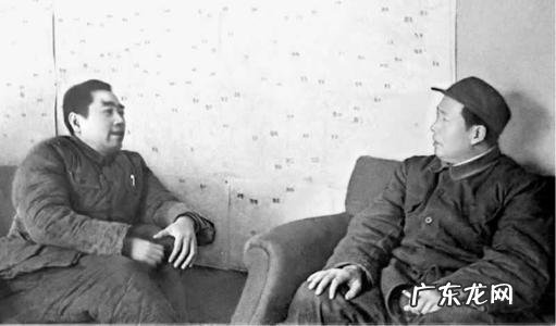 两个务必是什么时候 两个务必是什么