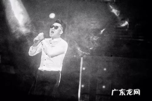 丛铭君简介 丛铭君