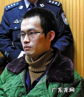 上海复旦投毒案公诉方提供的证据有 上海复旦投毒