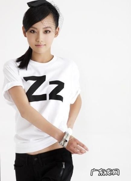 张嘉倪整容签 张嘉倪整容