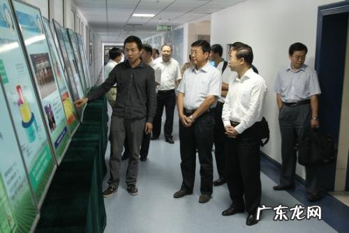 白金明日方舟值得练吗 白金明