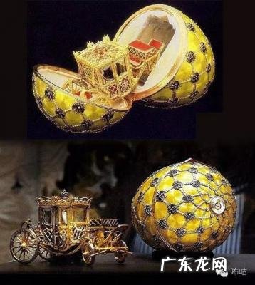 毒液2结尾彩蛋什么意思 彩蛋什么意思