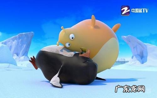 男生对女生说吃饭睡觉打豆豆是什么意思 吃饭睡觉打豆豆是什么意思