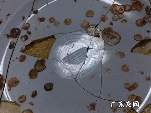 致远舰的发现地点 致远舰发现遗骸