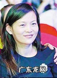 尹索微最新消息2021 尹索微