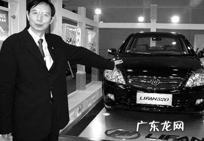 尹索微最新消息2021 尹索微