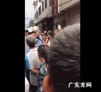 辽阳城管大楼 辽阳城管打死人