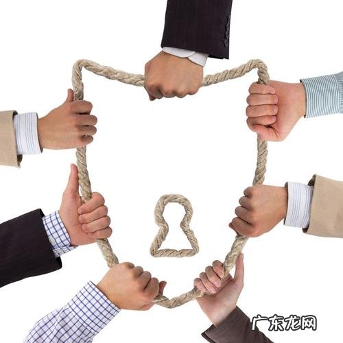 合伙做生意注意事项