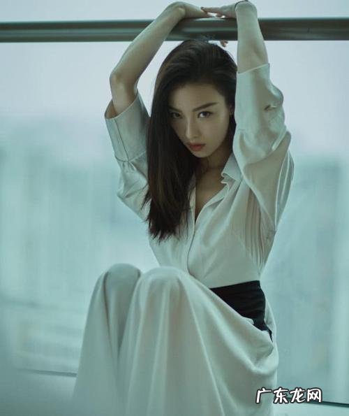 倪妮怀孕流金岁月 倪妮怀孕