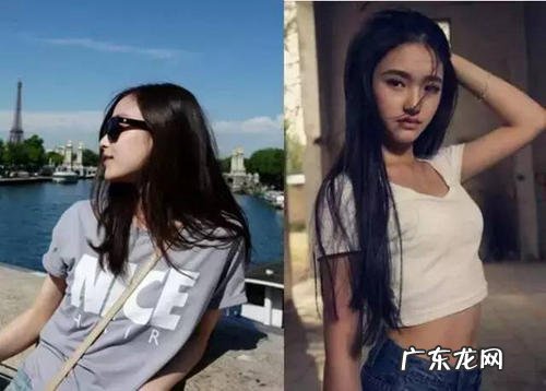 倪妮怀孕流金岁月 倪妮怀孕